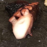 まんてん鮨 日比谷オクロジ店 - 