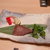 円居 神楽坂別邸 - 