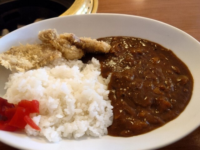 Yakiniku Yamato photo 5