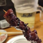 肉のいちのへ - 