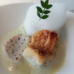 ラ・テラス イリゼ - 