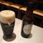 オイスターハウス - 