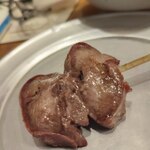 肉のいちのへ - 