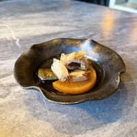 焼肉 永昌 - 