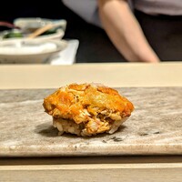 すし 零 - 