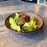焼肉 永昌 - 