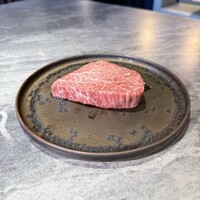 焼肉 永昌 - 