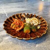 焼肉 永昌 - 