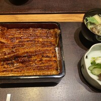 わたべ - 