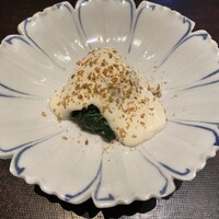 わたべ - 
