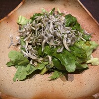 わたべ - 