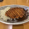 ゴーゴーカレー 池袋東口スタジアム