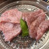 肉料理 荒川 - 