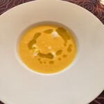 ラ スフォリーナ - 