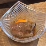 焼肉 うしみつ 恵比寿本店 - 