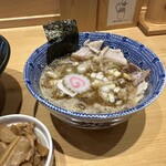 頑者 本店 - 