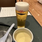 レストラン　聚楽 - 