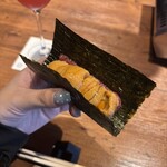 焼肉 うしみつ 恵比寿本店 - 