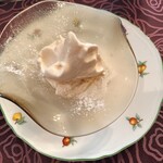 ラ スフォリーナ - 