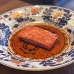 焼肉 うしみつ - 