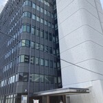 レストラン　聚楽 - 