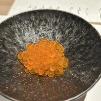 銀座 すし 仙道 - 