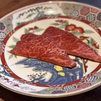 焼肉 うしみつ 恵比寿本店 - 