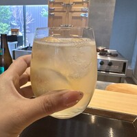 鮨松榮 - 