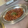 焼肉はやし 九条烏丸店