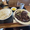 焼肉ハウスモンモン