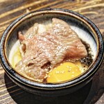 黒毛和牛とタンとハラミ 焼肉ごりちゃん - 