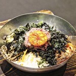 黒毛和牛とタンとハラミ 焼肉ごりちゃん - 