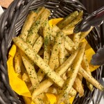 レストラン＆バー コーンバレー 渋谷 - 