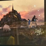 レストラン＆バー コーンバレー 渋谷 - 