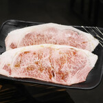 黒毛和牛とタンとハラミ 焼肉ごりちゃん - 