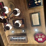 レストラン＆バー コーンバレー - 