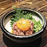 黒毛和牛とタンとハラミ 焼肉ごりちゃん - 