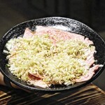 黒毛和牛とタンとハラミ 焼肉ごりちゃん - 