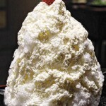 黒毛和牛とタンとハラミ 焼肉ごりちゃん - 