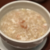 ジョーズ シャンハイ ニューヨーク 銀座店 - 