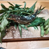 浅草じゅうろく - 