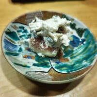 浅草じゅうろく - 