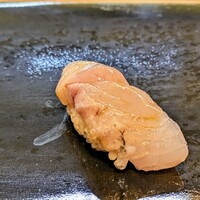 豊鮨 - 