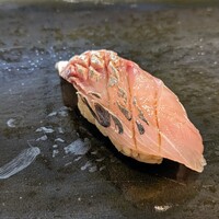 豊鮨 - 