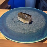 鮨 おにかい×2 - 