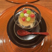 和やまむら - 