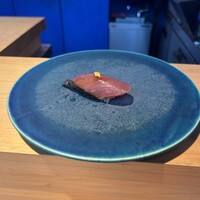 鮨 おにかい×2 - 