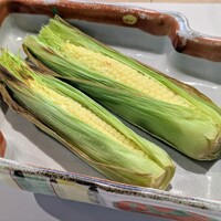 豊鮨 - 