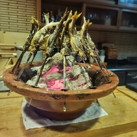 浅草じゅうろく - 