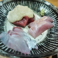 浅草じゅうろく - 